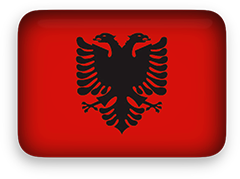 αλβανια