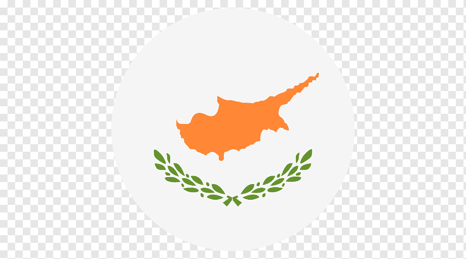 κυπρος-τελικο-οκ